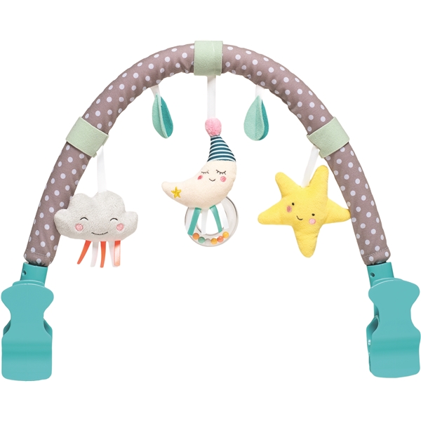Taf Toys Mini Moon Arch (Bild 1 av 3)