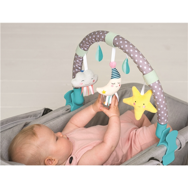 Taf Toys Mini Moon Arch (Bild 2 av 3)