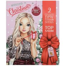 TOPModel Beauty Adventskalender