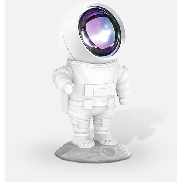 Projektor Astrolight Blue Rainbow (Bild 1 av 6)