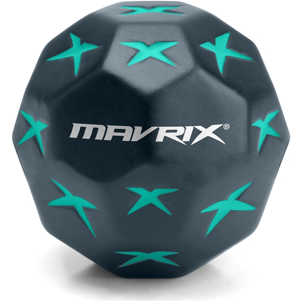 Mavrix X Boll (Bild 3 av 4)