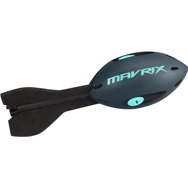 Mavrix Kastraket (Bild 2 av 4)