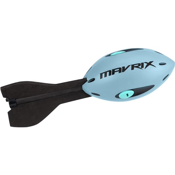 Mavrix Kastraket (Bild 4 av 4)