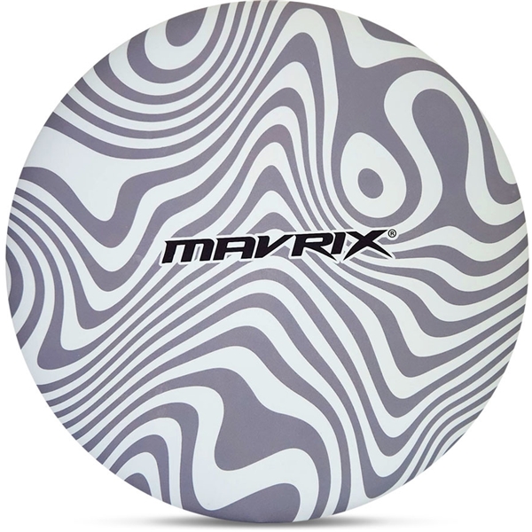 Mavrix Silikonfrisbee (Bild 2 av 4)