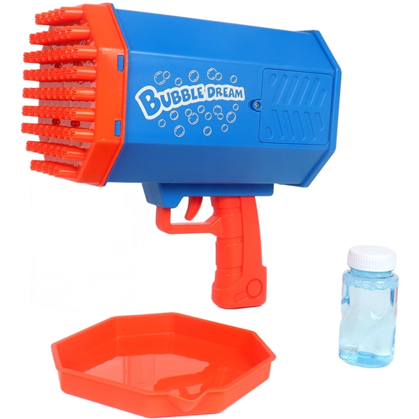 Bubbelblaster Mega (Bild 1 av 3)