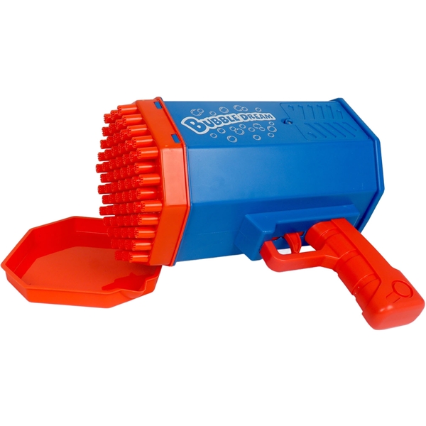 Bubbelblaster Mega (Bild 2 av 3)