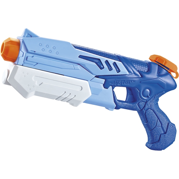 Tr-32 Water Blaster