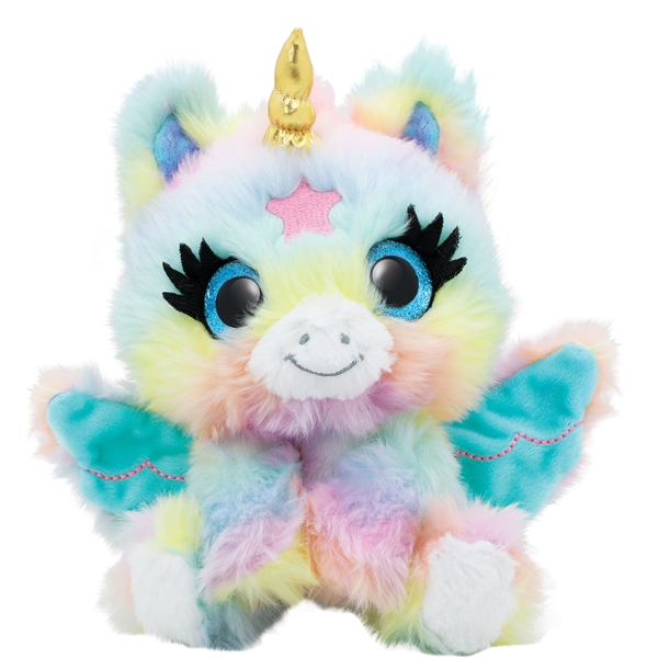 Cutekins Laundro Pets (Bild 3 av 6)