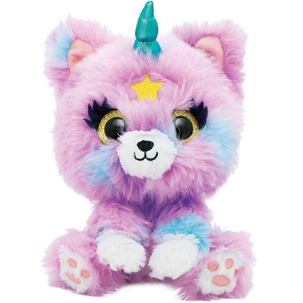 Cutekins Laundro Pets (Bild 5 av 6)