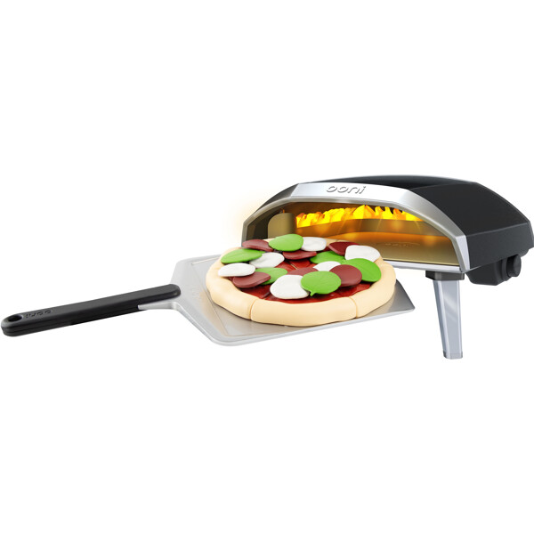 Casdon Ooni Play Pizza Oven (Bild 1 av 5)