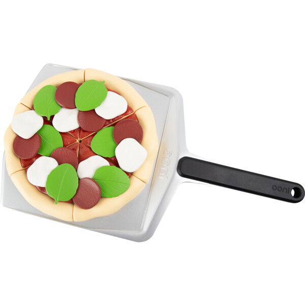 Casdon Ooni Play Pizza Oven (Bild 3 av 5)