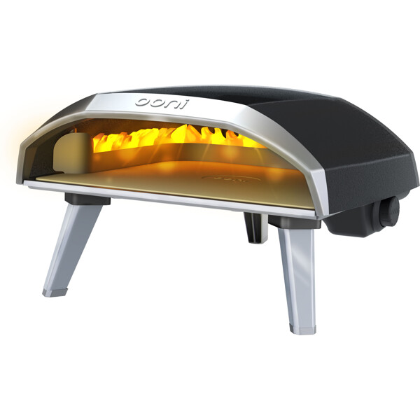Casdon Ooni Play Pizza Oven (Bild 4 av 5)