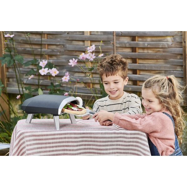 Casdon Ooni Play Pizza Oven (Bild 5 av 5)