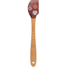 Mumin Ornament Slickepott S
