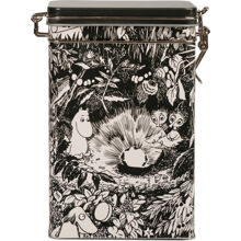 Mumin Rubin Kaffeburk Premium