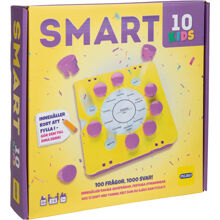 Smart10 Kids SE
