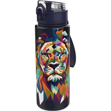 Lunch Buddies Lion Vattenflaska 600 ml