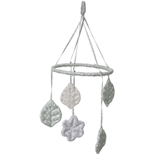 Vinter & Bloom Nordic Leaf Sängmobil