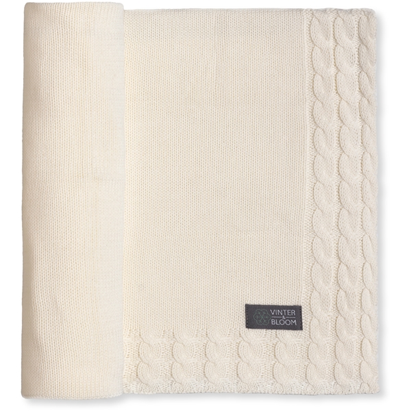Vinter & Bloom Filt Joy EKO (Bild 1 av 5)