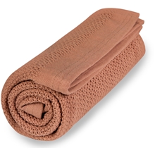 Vinter & Bloom Filt Soft Grid EKO