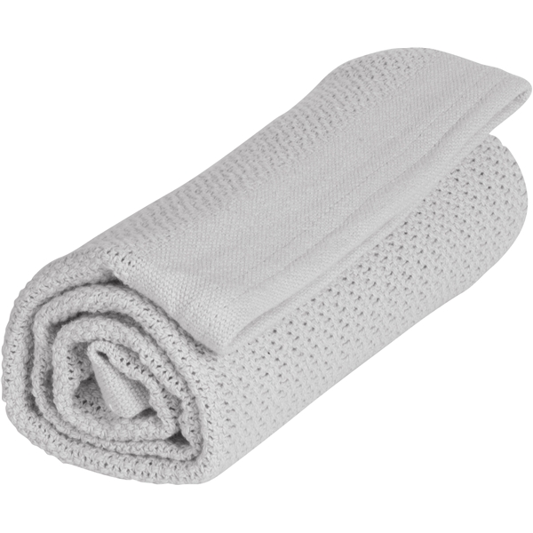 Vinter & Bloom Filt Soft Grid EKO
