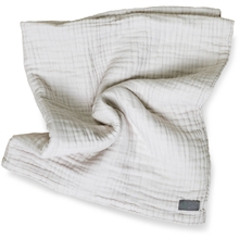 Vinter & Bloom Filt Layered Muslin EKO