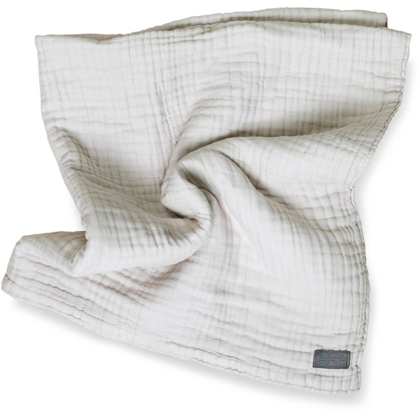 Vinter & Bloom Filt Layered Muslin EKO (Bild 1 av 3)