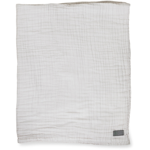 Vinter & Bloom Filt Layered Muslin EKO (Bild 2 av 3)