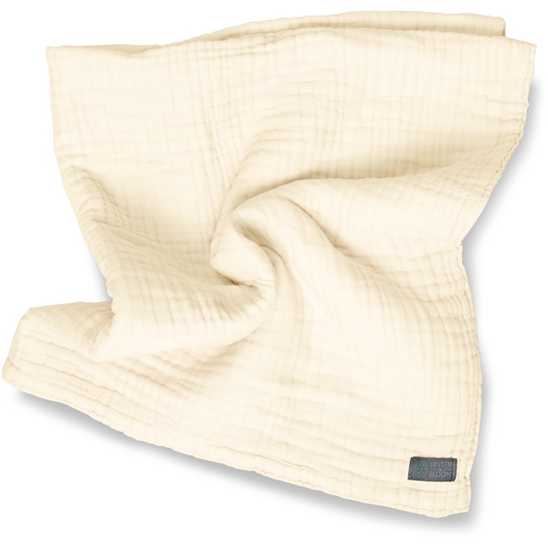 Vinter & Bloom Filt Layered Muslin EKO (Bild 1 av 3)