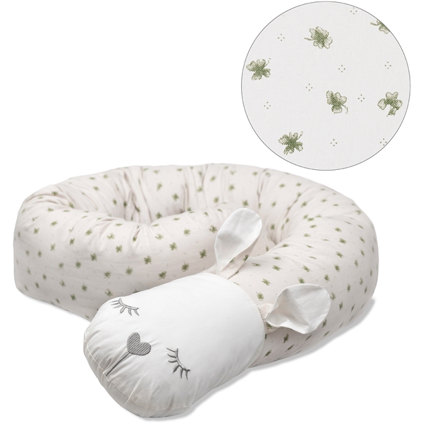 Vinter & Bloom Meadow Bumper Buddy (Bild 2 av 5)