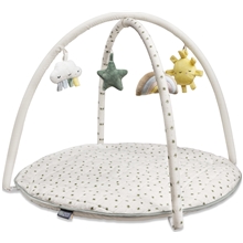 Vinter & Bloom Meadow Babygym