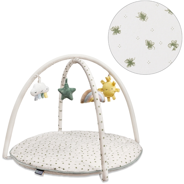 Vinter & Bloom Meadow Babygym (Bild 2 av 4)