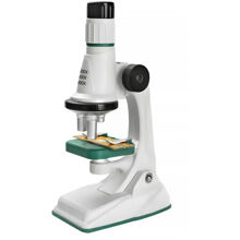 LED Mikroskop 1200 x Zoom