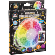 Top Light LED Ljusslinga 5 m