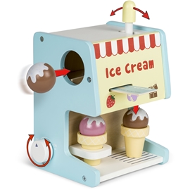 macgourmet deluxe 3.2.6