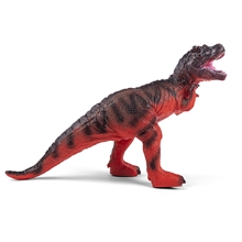 Stor T-Rex 50 cm