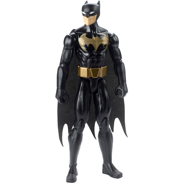 Batman Figur (Bild 1 av 3)