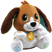 Vtech Baby Speak & Learn Puppy SE