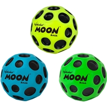 Waboba Moon Ball 3-pack