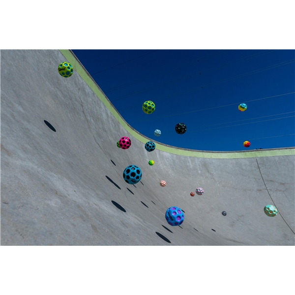 Waboba Martian Moon Ball (Bild 2 av 2)