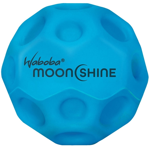 Waboba Moonshine Ball (Bild 1 av 3)