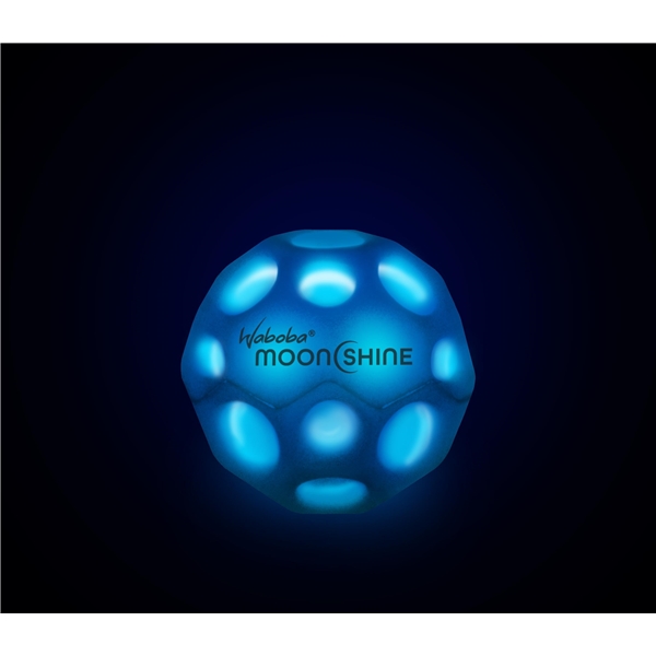Waboba Moonshine Ball (Bild 2 av 3)