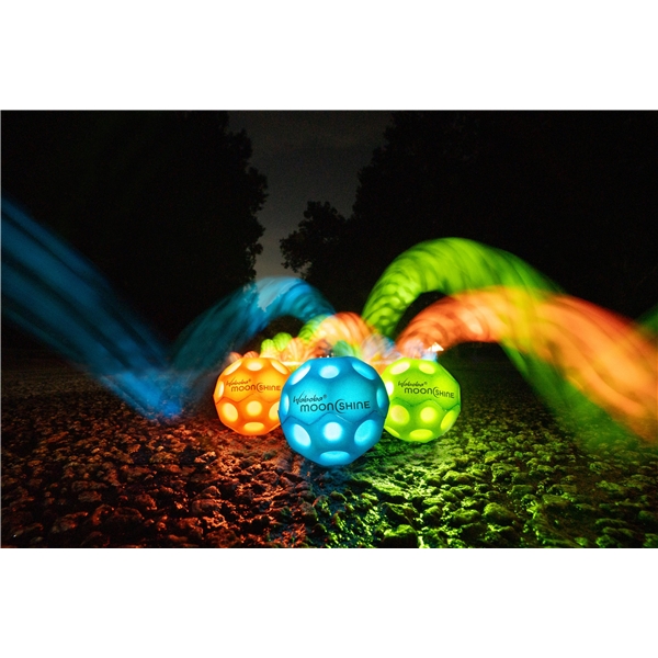 Waboba Moonshine Ball (Bild 3 av 3)