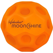 Waboba Moonshine Ball