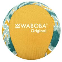 Waboba Original Apelsingul