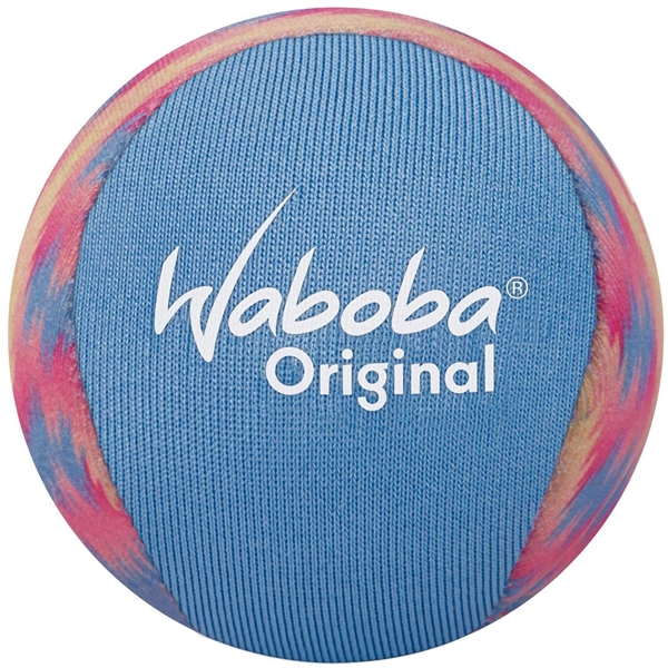 Waboba Original (Bild 1 av 3)