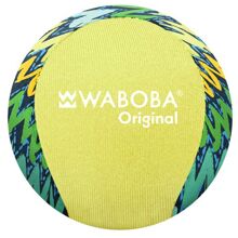 Waboba Original Citrongul