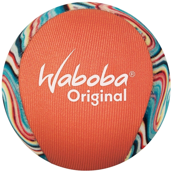 Waboba Original (Bild 1 av 3)