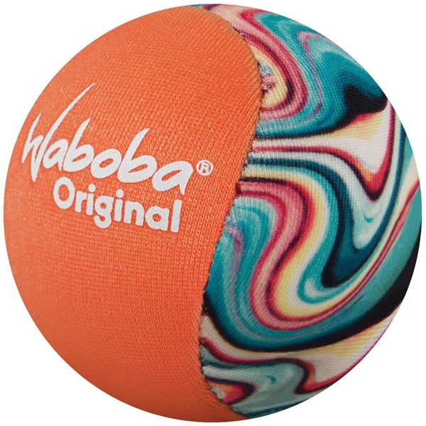 Waboba Original (Bild 2 av 3)