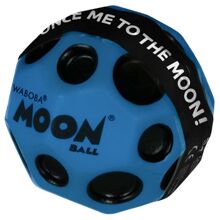Waboba Moon Ball Blå